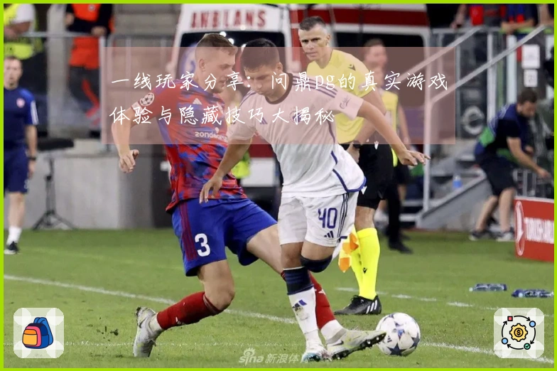 一线玩家分享：问鼎pg的真实游戏体验与隐藏技巧大揭秘