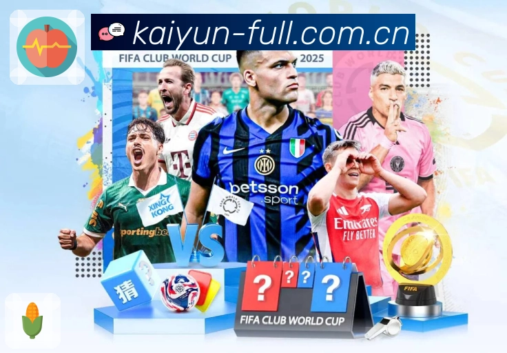 安全使用指引流程